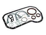 Victor Reinz Crankcase Gasket Set - VW / Mk3 2.0L | 037198011G