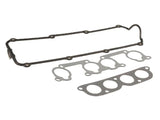 Victor Reinz Valve Cover Gasket Kit | Mk3 2.0L (Victor Reinz) | 051103483A-KIT