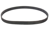 Continental Serpentine Belt w/o A | C | w/o Tensioner | Mk3 2.0L 8v | 037903137E