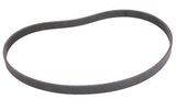Continental Serpentine Belt w/o A | C | w/ Tensioner | Mk3 2.0L 8v | 037903137H