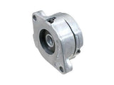 INA Serpentine Belt Tensioner | Mk3 2.0L 037903315C