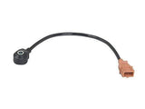 Facet Knock Sensor With Harness - Brown 340mm | Mk3 12v VR6 | 037905377A