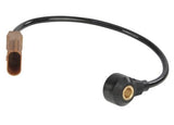 FAE Knock Sensor (340mm | Brown) | Mk4 12v VR6 | 037905377B