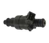 VW/Audi Fuel Injector - VW/Audi Mk2 8v Digifant | 037906031P