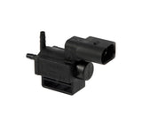 Pierburg Secondary Air Injection Valve - VW/Audi 2.0T TSi | 037906283C