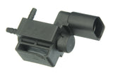 URO Parts Purge Valve | 037906283C
