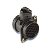Bremi Mass Air Flow Sensor (MAF) - VW/Audi /  1.8T / 2.0 / B5 A4 / Mk3 Cabrio / Golf / Jetta / B4 / B5 Passat | 037906461C