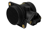 Vemo Mass Air Flow Sensor | 037906461C
