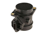Bosch Mass Air Flow Sensor | 037906461C