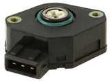 VW/Audi Throttle Position Sensor | 037907385N-GEN