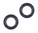 Victor Reinz Camshaft Seal (Set of 2) | 038103085C-KT2