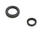 Victor Reinz Camshaft Seal | 1.8T | 2.0L | TDi | 2.0T FSi | 038103085C