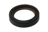 URO Parts Crankshaft Seal | 038103085