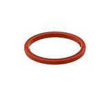 Elring Oil Level Sensor O-Ring (1999-up) - VW/Audi (many models check fitment) | 038103196