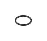 VW/Audi Oil Level Sensor O-Ring - VW/Audi 1.4T / 2.0T TSI / 3.0T / 3.0 TDI | 038103196B