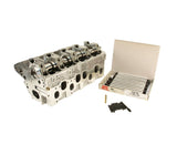 AMC Complete Cylinder Head - VW / BRM / Mk5 Jetta | 038103265S