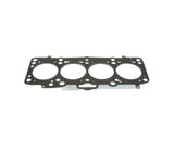 Victor Reinz Head Gasket - VW ALH TDI / Mk4 Golf & Jetta
