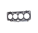 Victor Reinz 3 Notch Head Gasket - VW ALH TDI / Mk4 Golf & Jetta 038103383AN-VR
