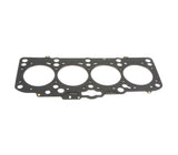 Victor Reinz Cylinder Head Gasket - - VW/Audi TDi / BEW / BRM / Mk4 / Mk5 / Beetle / Golf / Jetta 038103383DE