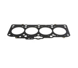 Victor Reinz Cylinder Head Gasket - - VW/Audi TDi / BEW / BRM / Mk4 / Mk5 / Beetle / Golf / Jetta