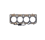 Victor Reinz 3 Notch Cylinder Head Gasket - VW/Audi TDi / BEW / BRM / Mk4 / Mk5 / Beetle / Golf / Jetta 038103383DG-VR