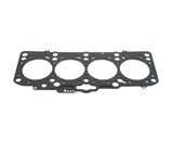 Victor Reinz 3 Hole (1.61mm) Cylinder Head Gasket - VW/Audi TDi / BEW / BRM / Mk4 / Mk5 / Beetle / Golf / Jetta 038103383DG