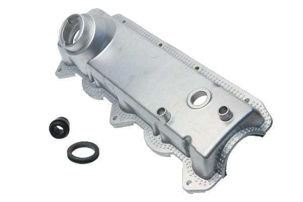 URO Parts Valve Cover with gasket | 038103469E