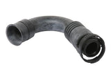 URO Parts Breather Hose - VW/Audi / Mk4 TDI | 038103493P