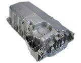 Vaico Oil Pan | VW Mk4 Golf | Jetta| TT 1.8T | 038103601AQ