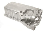 URO Parts Engine Oil Pan | 038103601MA