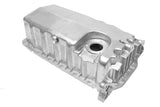 URO Parts Engine Oil Pan | 038103603N