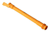 URO Parts Oil Dipstick Boot | 038103663B