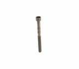 VW/Audi Injector Rocker Bolt (M8x90) - VW / TDI / ALH / BEW / Mk4 / Golf / Jetta / Beetle | 038103714A