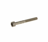 VW/Audi Journal Cap Bolt (M6x54) - VW / TDI / ALH / BEW / Mk4 / Golf / Jetta / Beetle | 038103714G