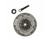 Luk Clutch Kit with Flywheel - VW/Audi TT / Beetle / Golf / GTI / Jetta | 038105264J