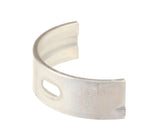 VW/Audi Crankshaft Main Bearing (Upper) - VW/Audi TDi / BEW / BRM / CJAA / CBEA | 038105561AM007