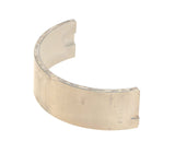 VW/Audi Crankshaft Main Bearing (Lower) - VW/Audi TDi / BEW / BRM / CJAA / CBEA | 038105591AM007