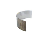 VW/Audi Rod Bearing (Upper) - VW/Audi / TDi / CJAA / CBEA / A3 8P / Beetle / Golf / Jetta / Passat | 038105701A007