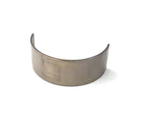VW/Audi Rod Bearing (Lower) - VW/Audi / TDi / CJAA / CBEA / A3 8P / Beetle / Golf / Jetta / Passat | 038105701B007