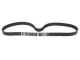 Continental Timing Belt - VW/Audi / Mk4 TDi 1.9L ALH | 038109119M