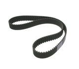 Continental Timing Belt - VW/Audi / TDi / BEW / BHW / BRM  / Jetta / Golf / Beetle /  Passat | 038109119P