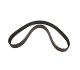 Gates Timing Belt - VW/Audi / TDi / BEW / BHW / BRM  / Jetta / Golf / Beetle /  Passat | 038109119Pes