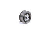 VW/Audi Timing Belt Tensioner - VW/Audi / Mk4 TDi 1.9L ALH | 038109243N