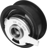 URO Parts Timing Belt Tensioner Roller | 038109243N