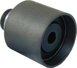 URO Parts Timing Belt Idler Roller | 038109244J