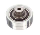 INA Timing Belt Idler Roller (Lower) Mk4 TDI ALH | 038109244M