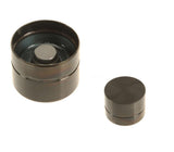 INA Lifter - VW/Audi / TDi / Mk3 / Mk4 / Golf / Jetta / Beetle / Passat / Mk5 Jetta / Touareg | 038109309C