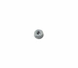 VW/Audi Shouldered Hex Nut M8 - VW/Audi / Mk4 TDi BEW | 038109454A