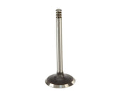 Intervalves Intake Valve - VW/Audi Mk5 Jetta TDI /  BRM | 038109601E