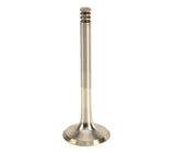 Aftermarket Exhaust Valve - VW/Audi Mk5 Jetta TDI /  BRM | 038109611E